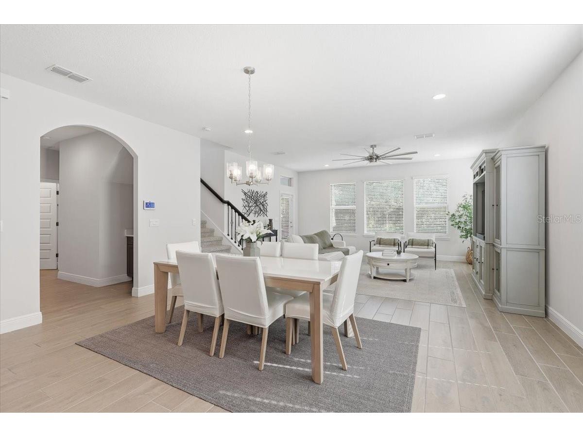 9611 Lost Creek Drive Winter Garden FL 34787 O6373845 image10