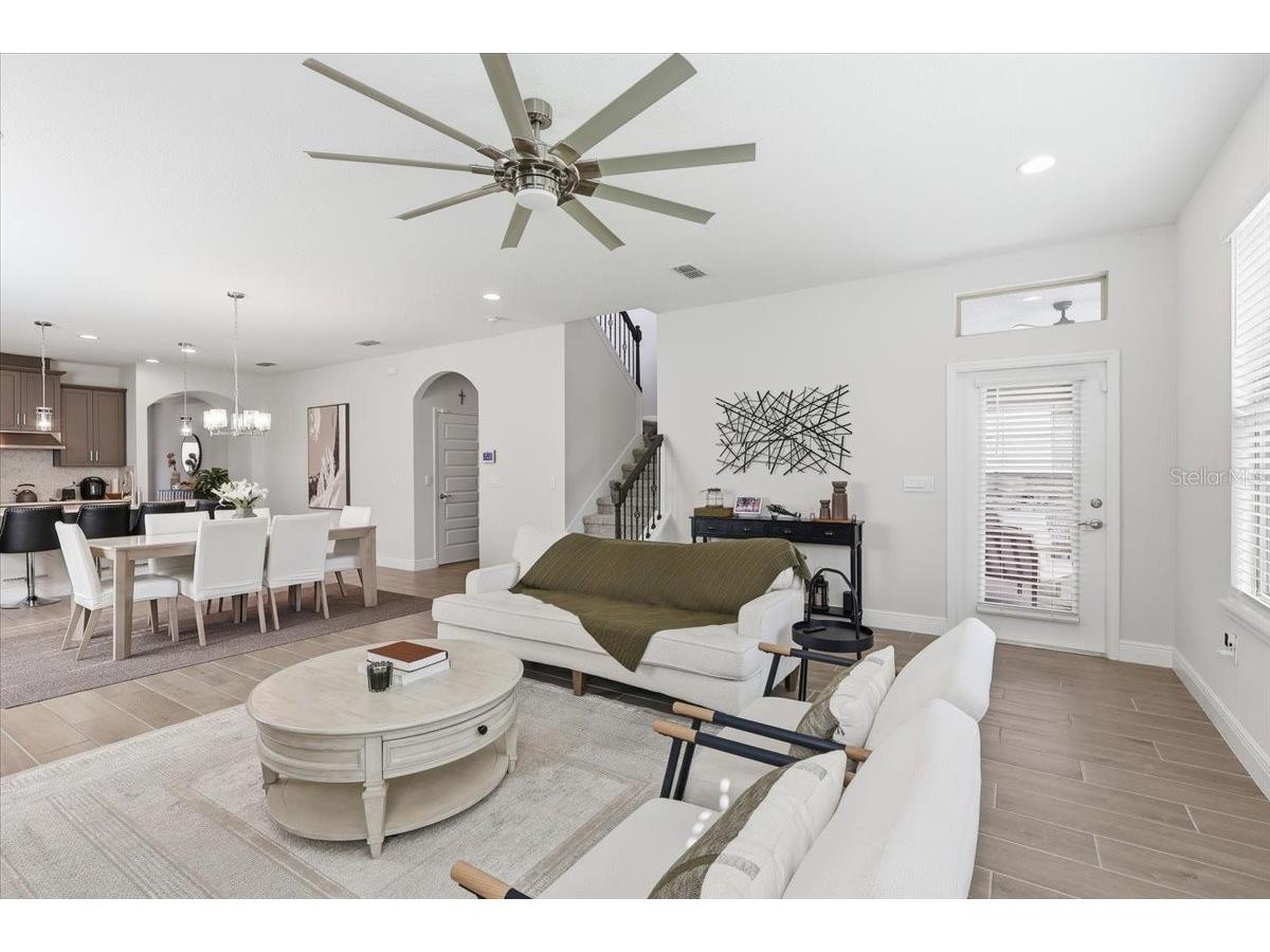 9611 Lost Creek Drive Winter Garden FL 34787 O6373845 image11