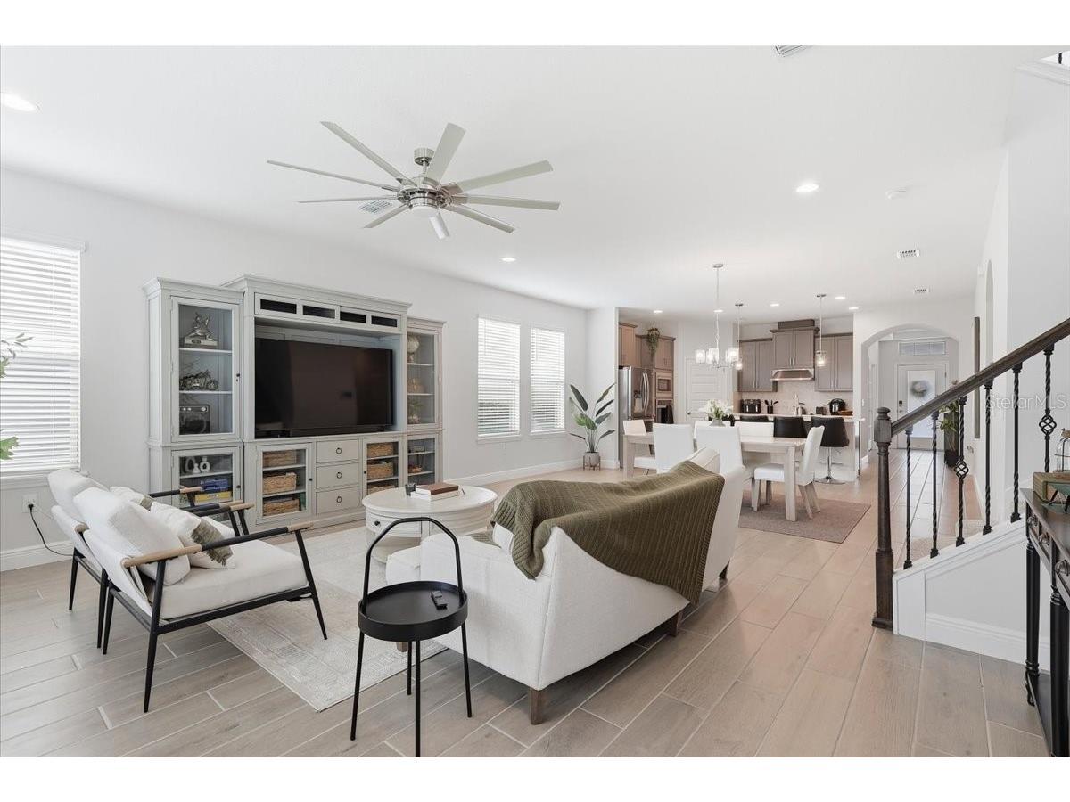 9611 Lost Creek Drive Winter Garden FL 34787 O6373845 image12