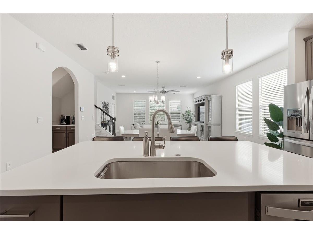 9611 Lost Creek Drive Winter Garden FL 34787 O6373845 image15