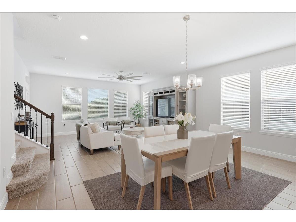 9611 Lost Creek Drive Winter Garden FL 34787 O6373845 image16