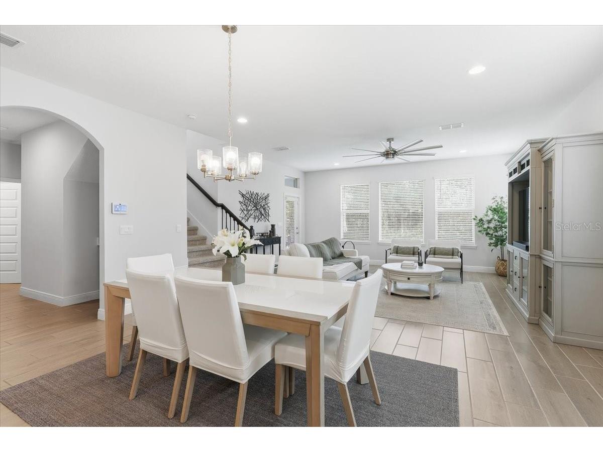 9611 Lost Creek Drive Winter Garden FL 34787 O6373845 image17