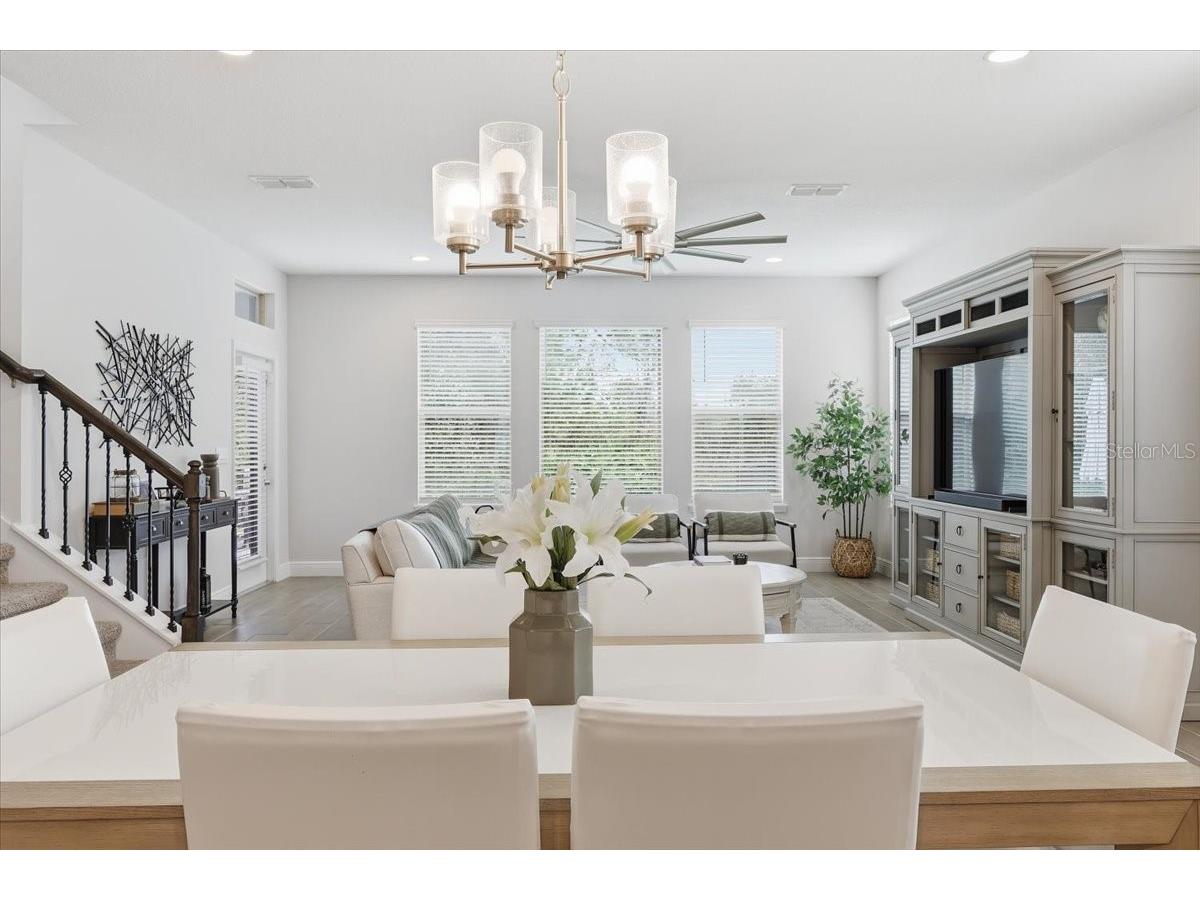 9611 Lost Creek Drive Winter Garden FL 34787 O6373845 image18