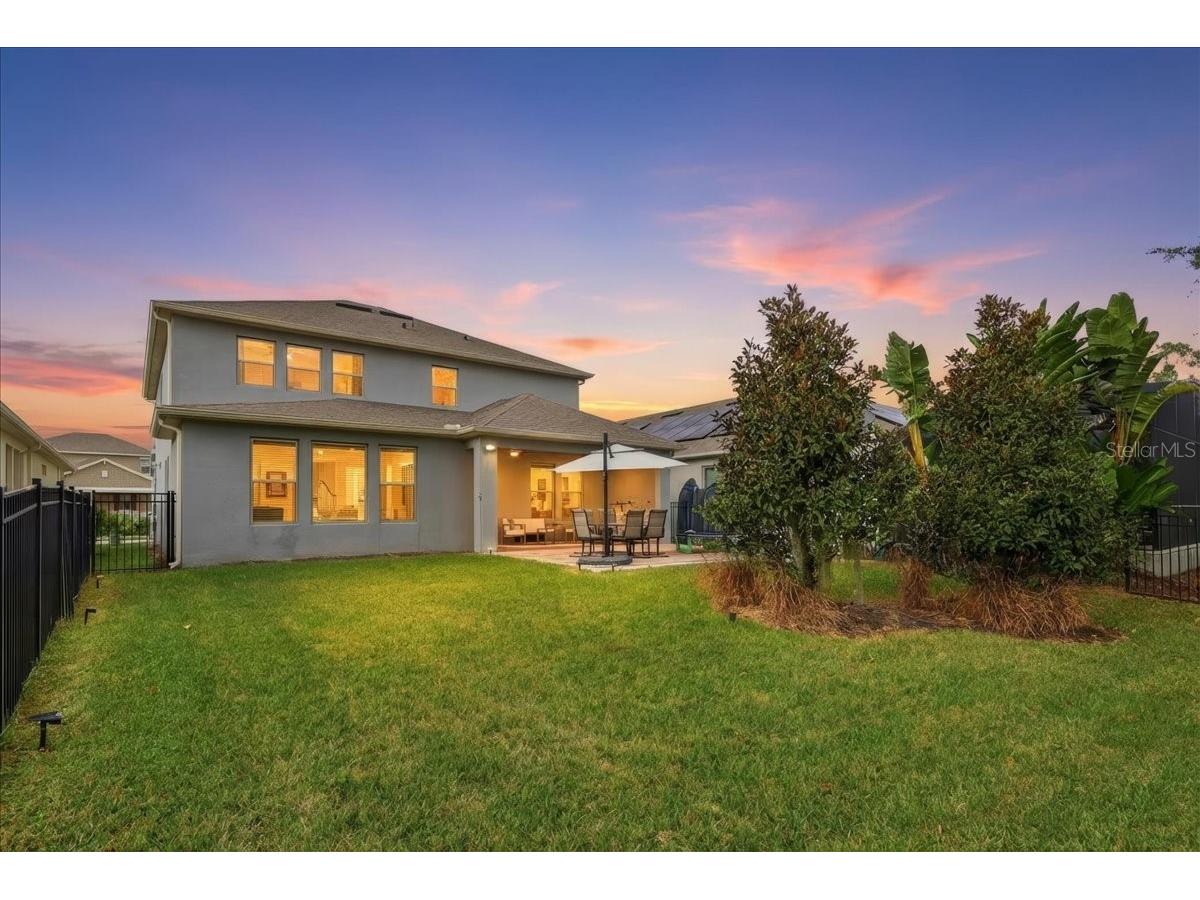 9611 Lost Creek Drive Winter Garden FL 34787 O6373845 image2