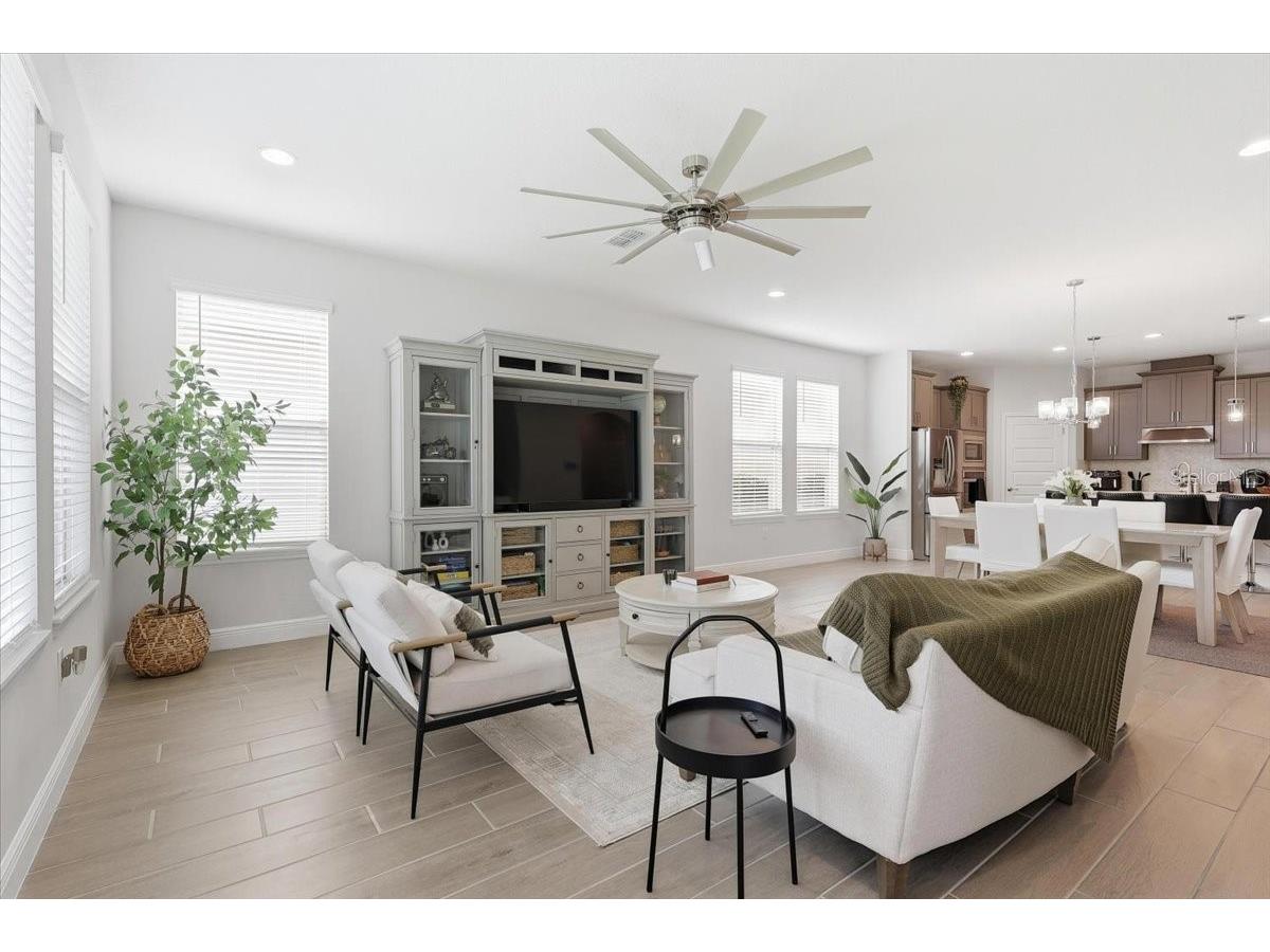 9611 Lost Creek Drive Winter Garden FL 34787 O6373845 image20