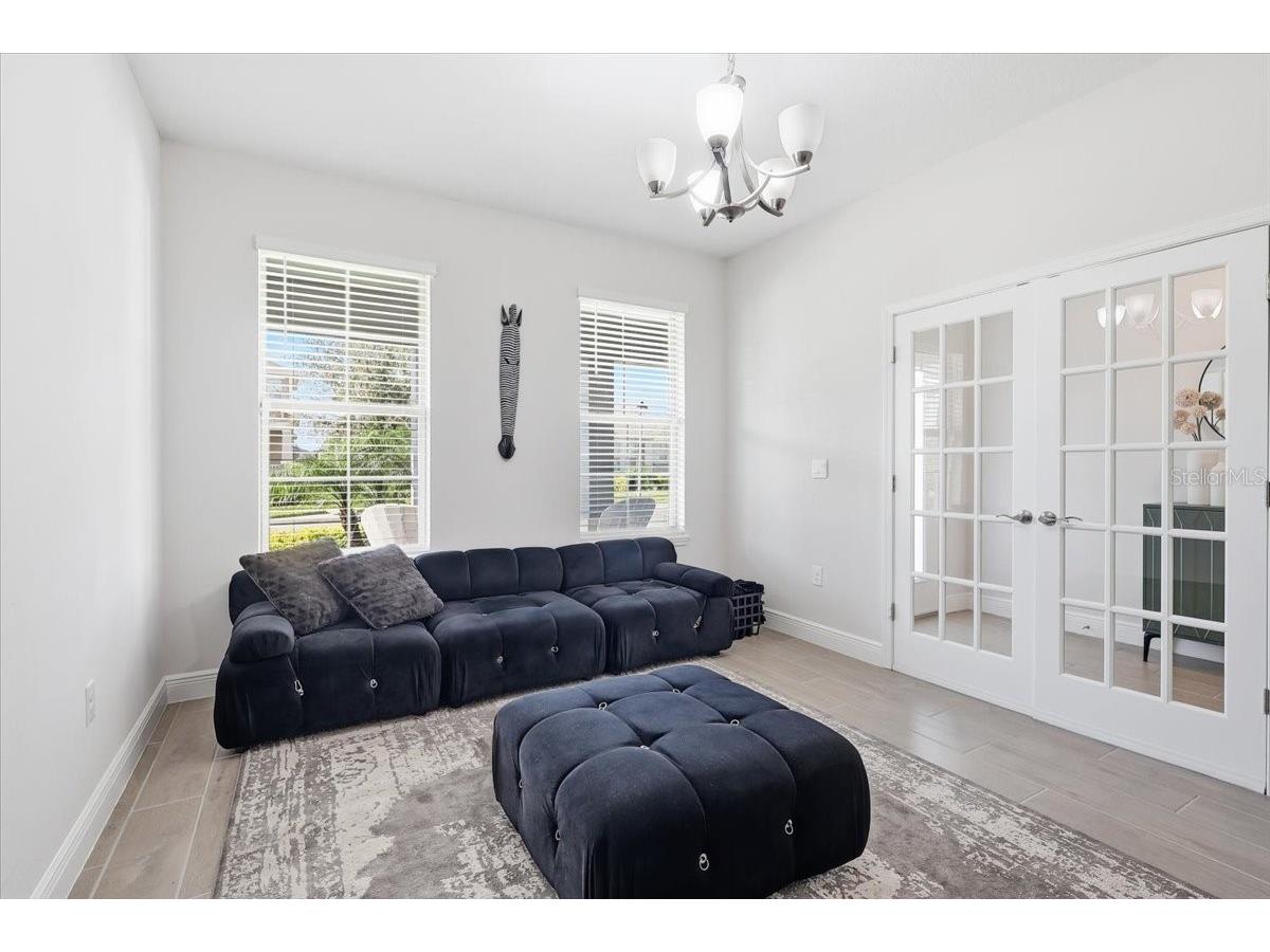 9611 Lost Creek Drive Winter Garden FL 34787 O6373845 image22