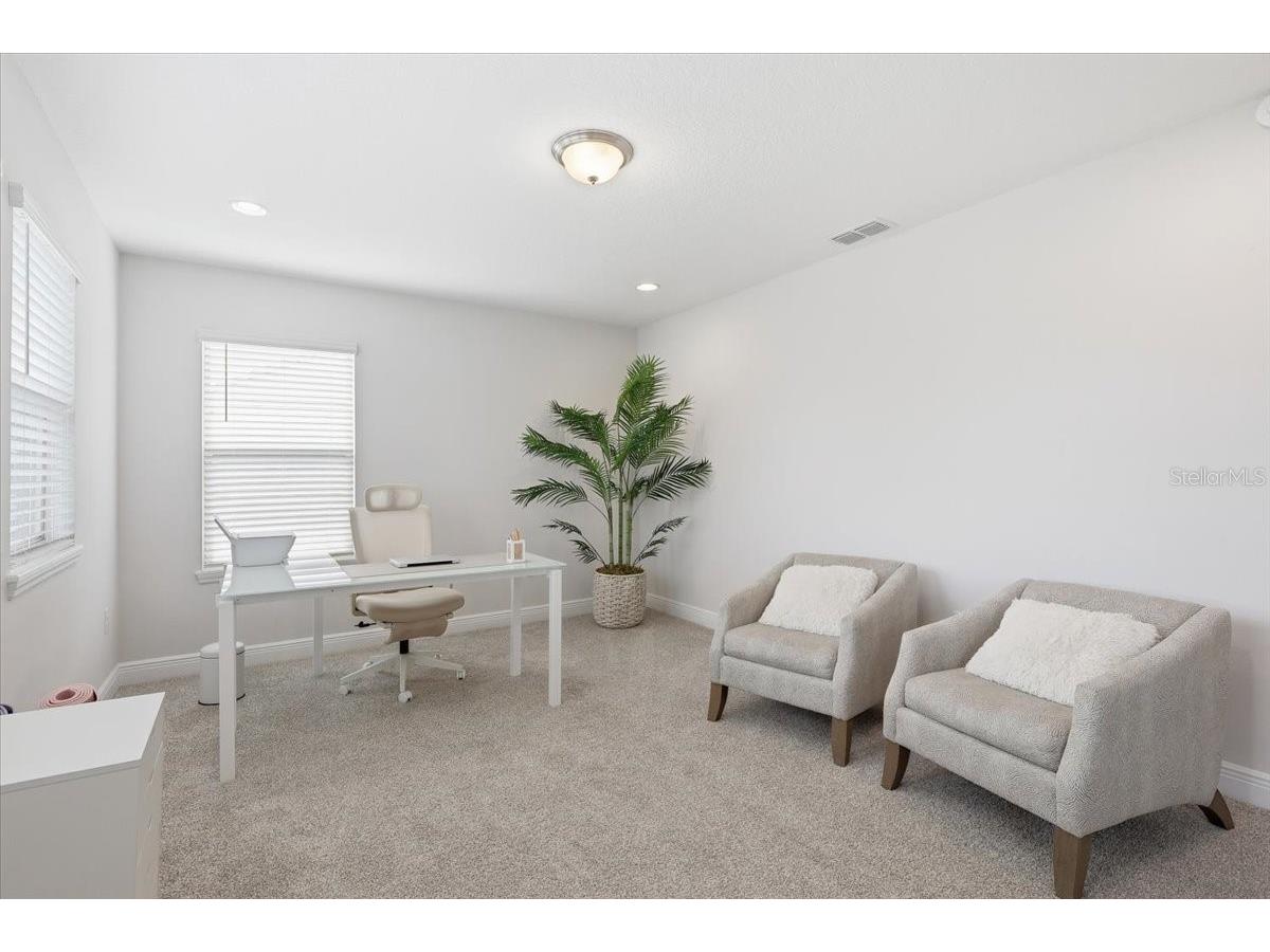 9611 Lost Creek Drive Winter Garden FL 34787 O6373845 image27