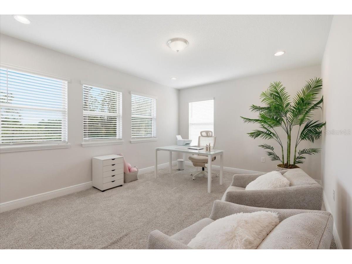 9611 Lost Creek Drive Winter Garden FL 34787 O6373845 image28
