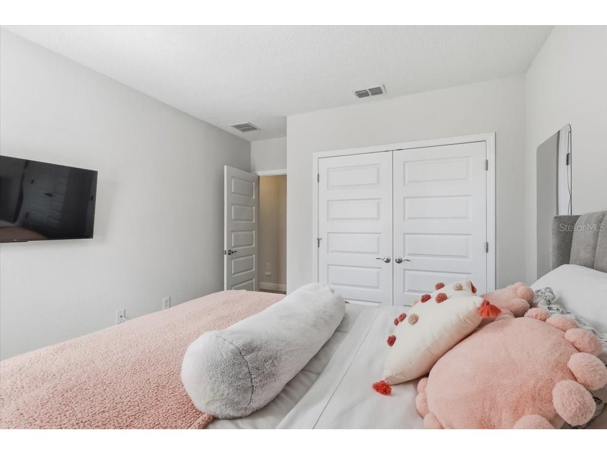 9611 Lost Creek Drive Winter Garden FL 34787 O6373845 image30