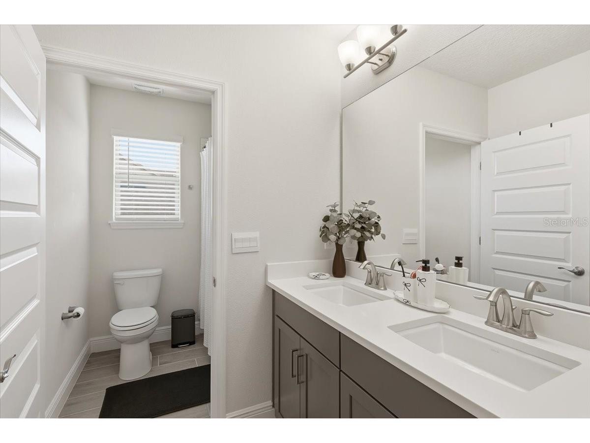 9611 Lost Creek Drive Winter Garden FL 34787 O6373845 image39