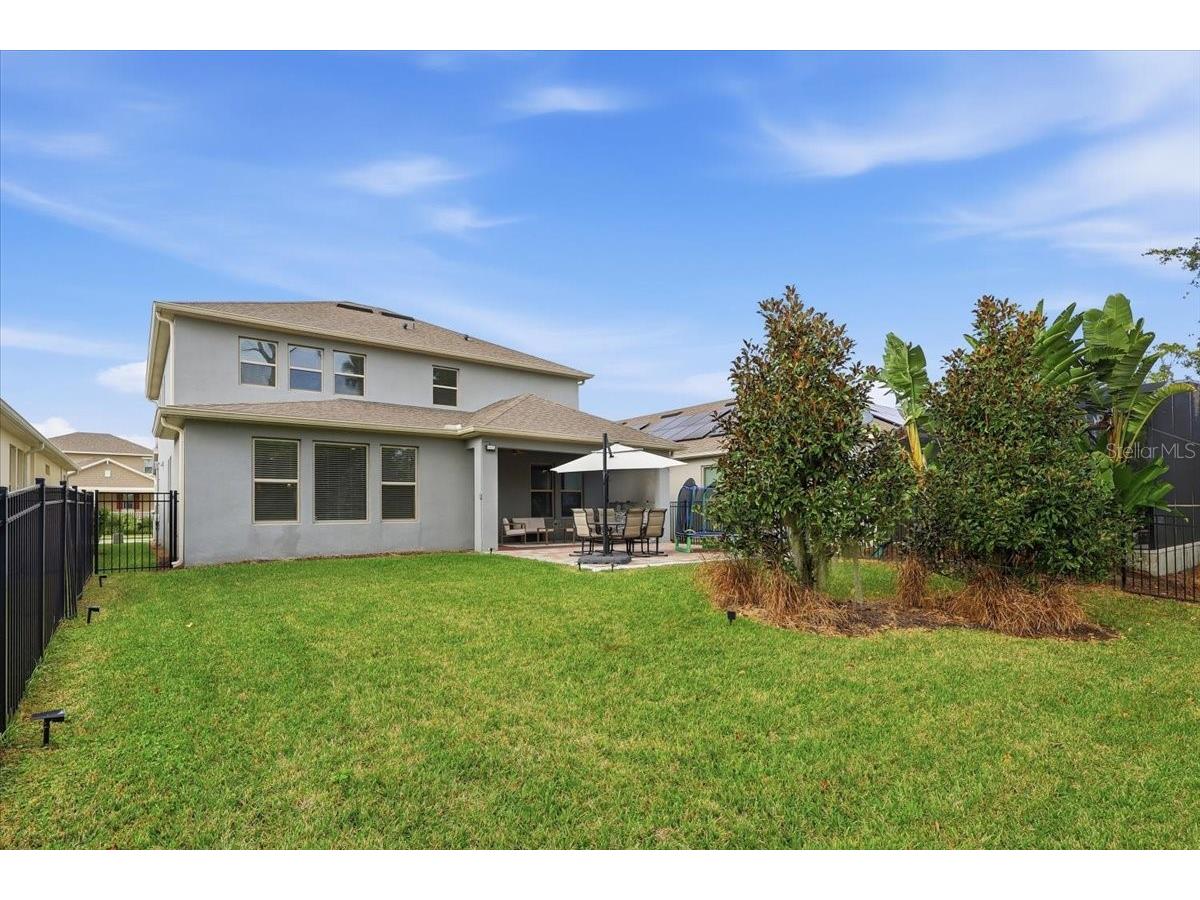 9611 Lost Creek Drive Winter Garden FL 34787 O6373845 image43