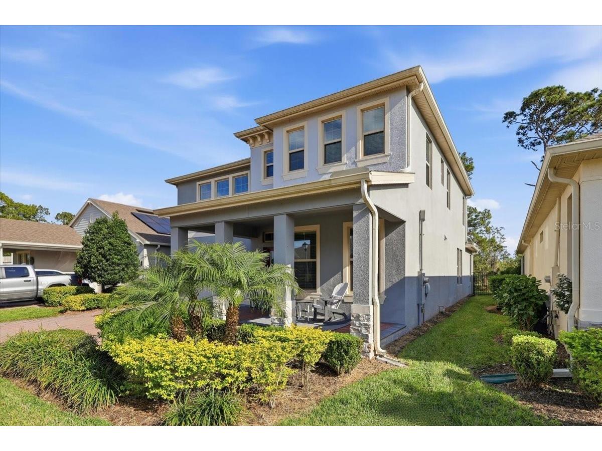 9611 Lost Creek Drive Winter Garden FL 34787 O6373845 image5