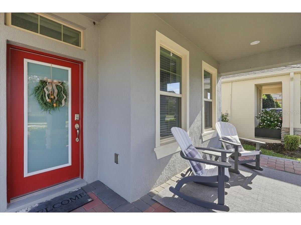 9611 Lost Creek Drive Winter Garden FL 34787 O6373845 image6