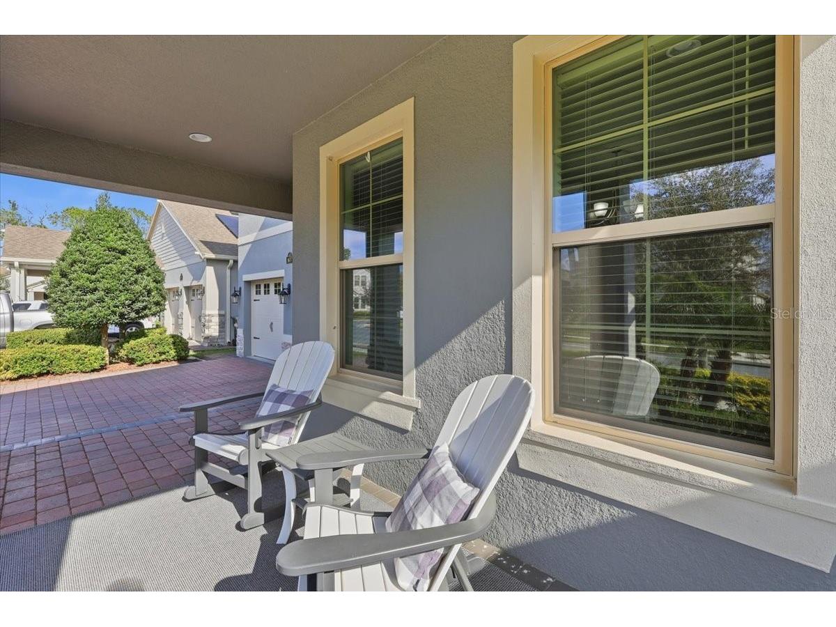 9611 Lost Creek Drive Winter Garden FL 34787 O6373845 image7