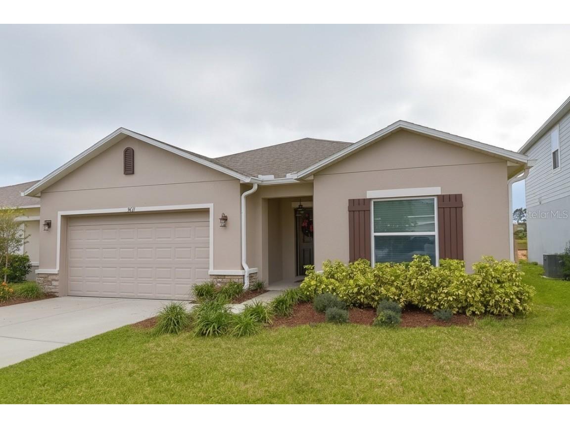 9611 Rampart Road Leesburg FL 34788 O6366003 image1