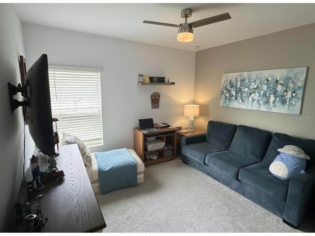 9611 Rampart Road Leesburg FL 34788 O6366003 image10