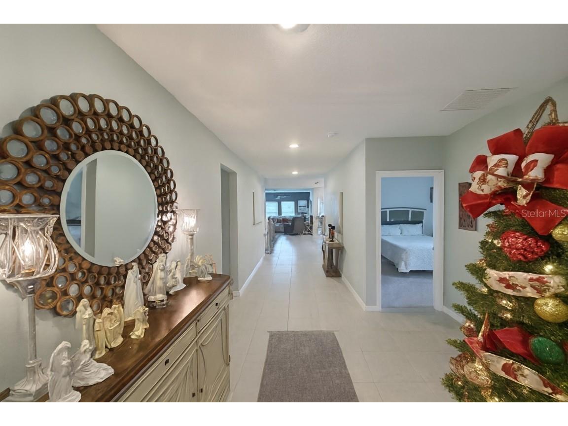 9611 Rampart Road Leesburg FL 34788 O6366003 image11