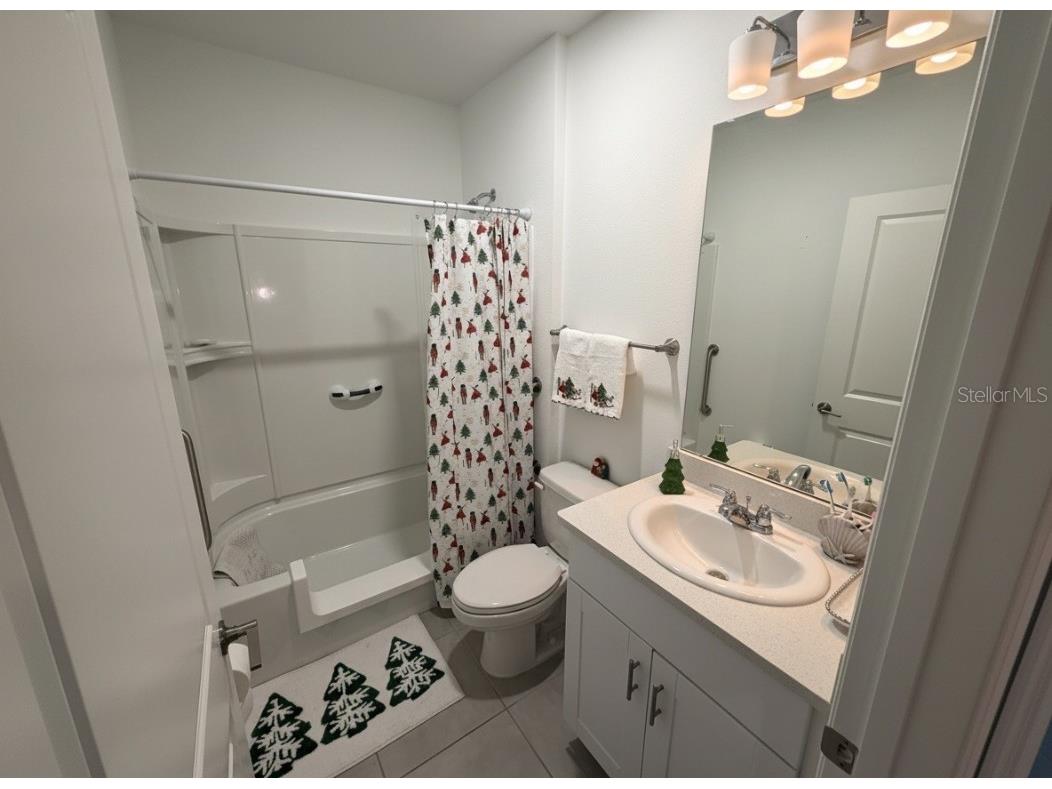 9611 Rampart Road Leesburg FL 34788 O6366003 image12