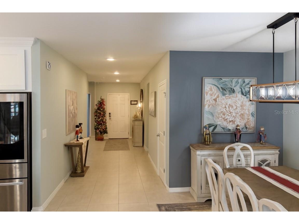 9611 Rampart Road Leesburg FL 34788 O6366003 image13