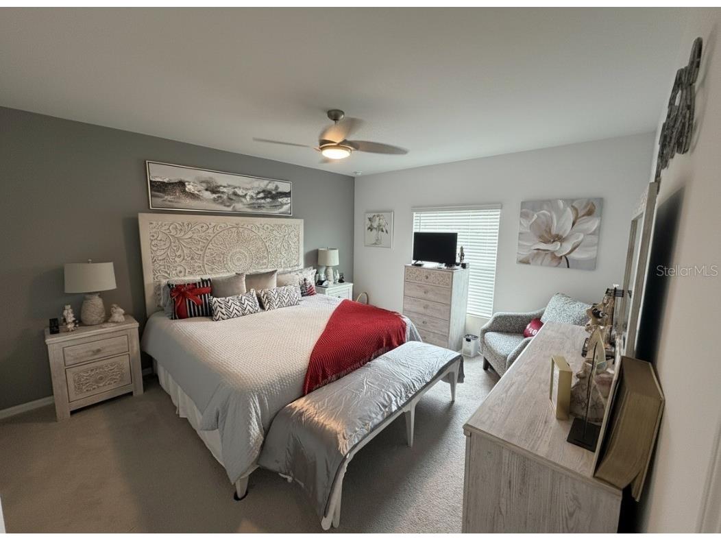 9611 Rampart Road Leesburg FL 34788 O6366003 image14