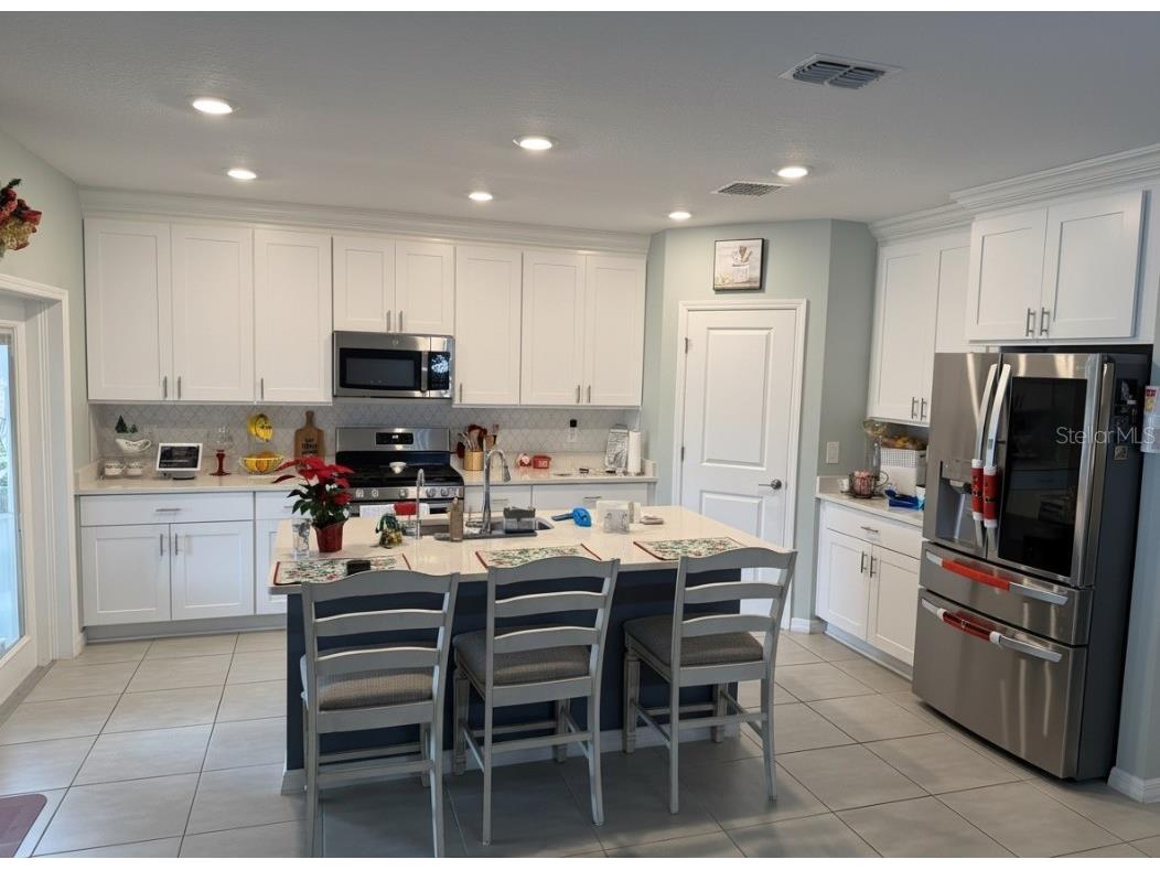 9611 Rampart Road Leesburg FL 34788 O6366003 image15