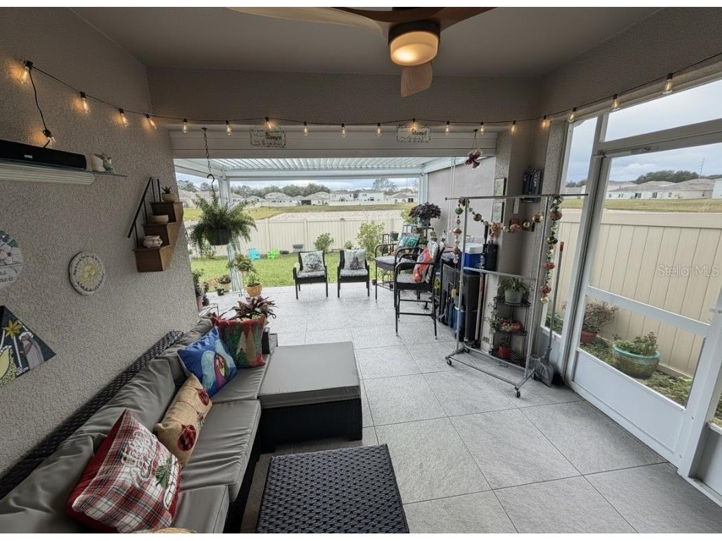 9611 Rampart Road Leesburg FL 34788 O6366003 image16