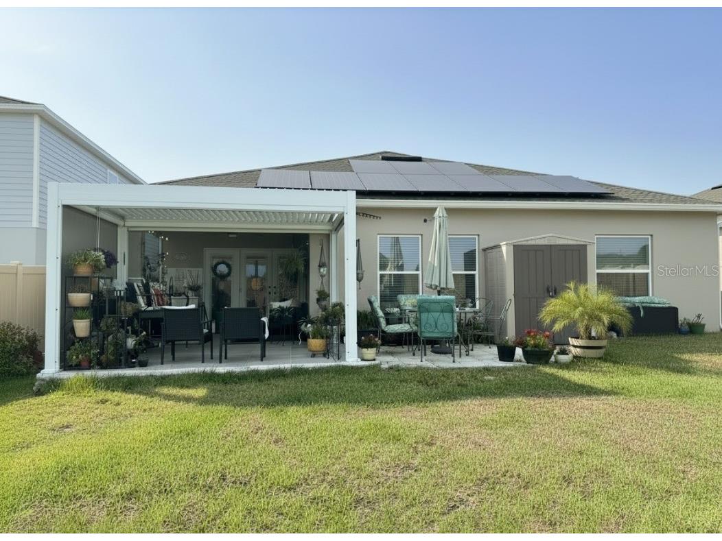 9611 Rampart Road Leesburg FL 34788 O6366003 image17