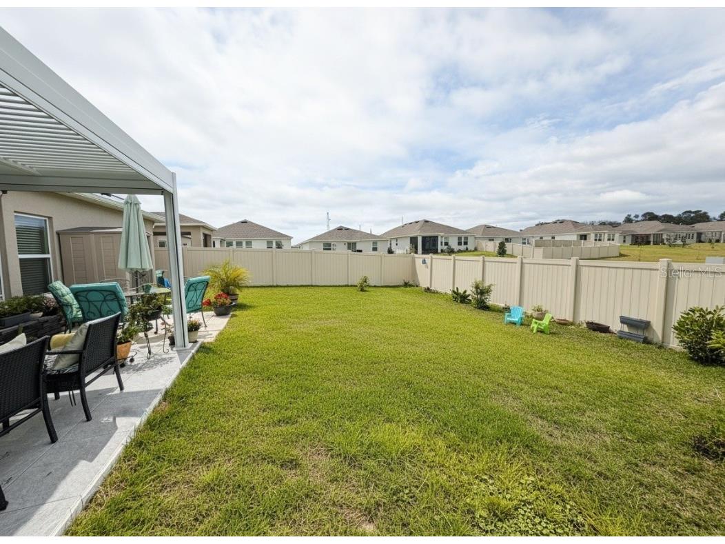 9611 Rampart Road Leesburg FL 34788 O6366003 image18