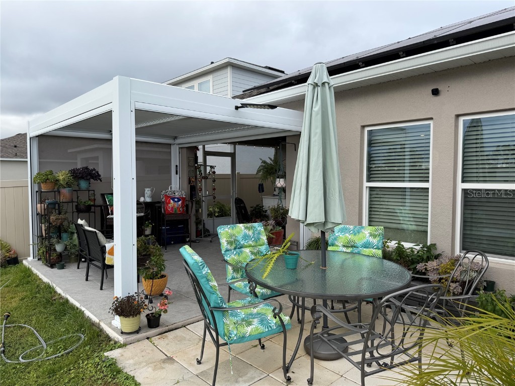 9611 Rampart Road Leesburg FL 34788 O6366003 image19