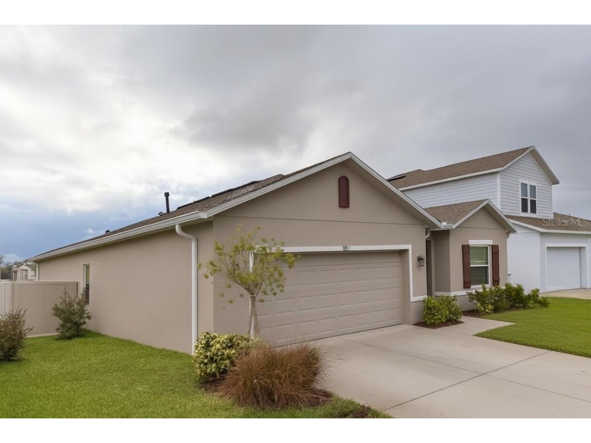 9611 Rampart Road Leesburg FL 34788 O6366003 image2