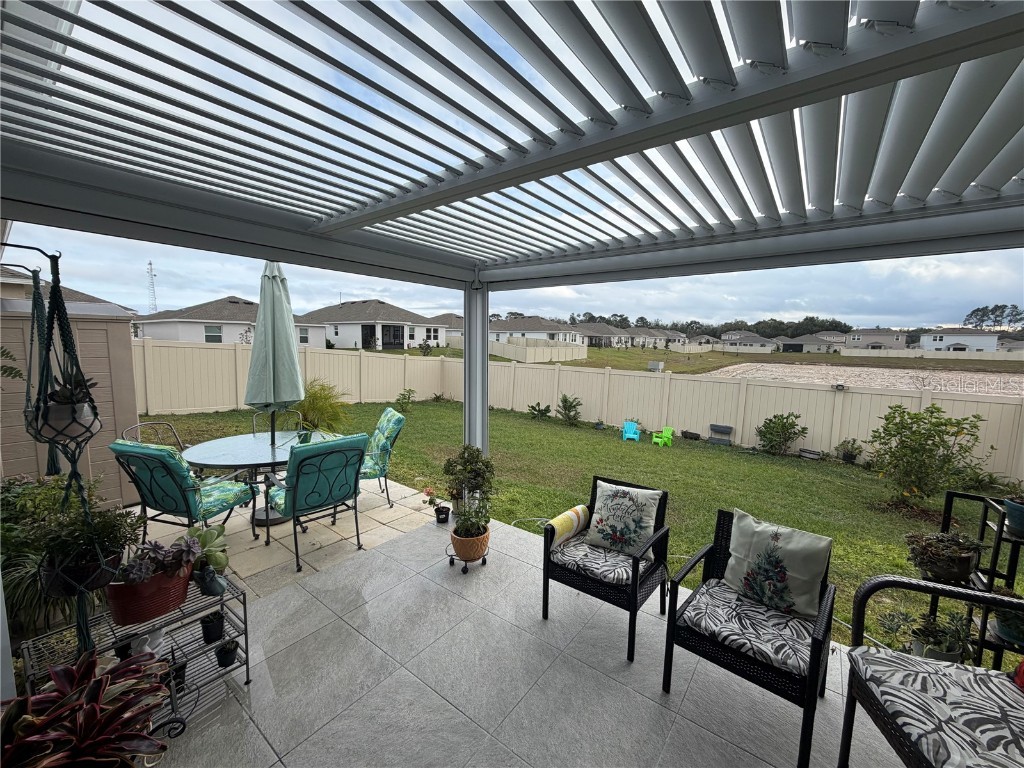 9611 Rampart Road Leesburg FL 34788 O6366003 image20