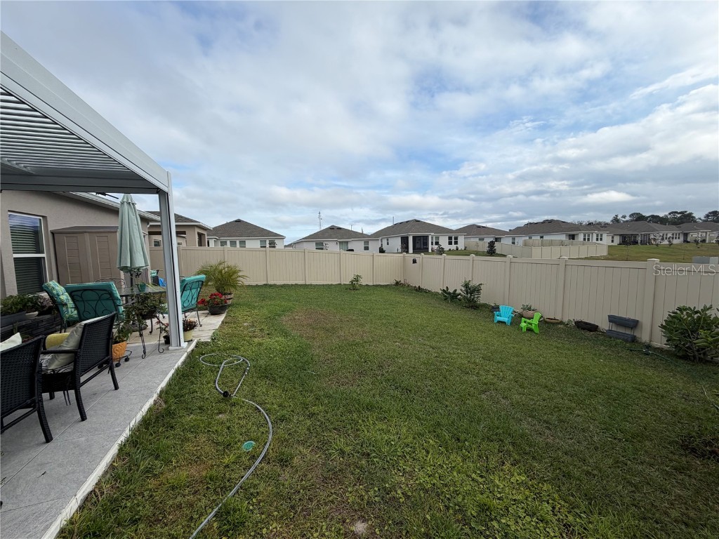 9611 Rampart Road Leesburg FL 34788 O6366003 image22