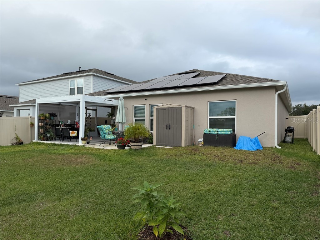 9611 Rampart Road Leesburg FL 34788 O6366003 image23