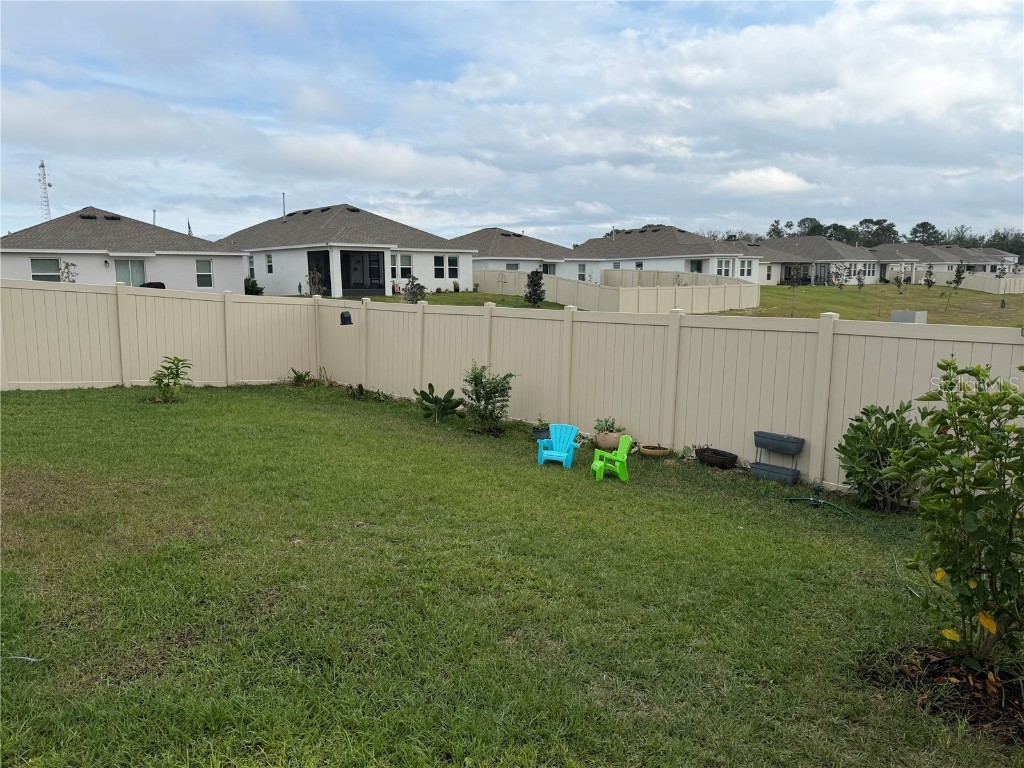 9611 Rampart Road Leesburg FL 34788 O6366003 image24