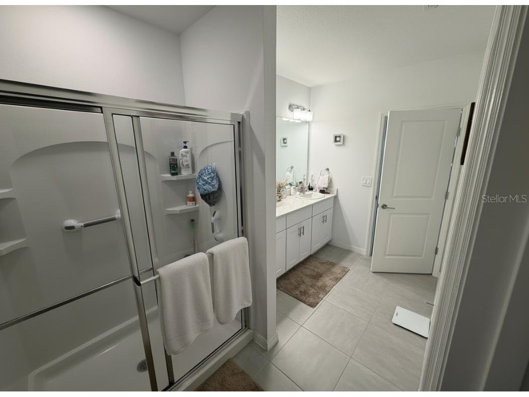 9611 Rampart Road Leesburg FL 34788 O6366003 image3