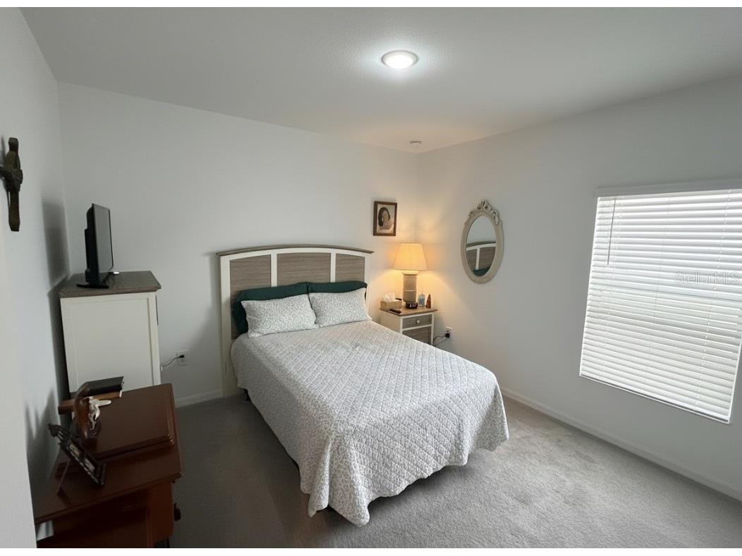 9611 Rampart Road Leesburg FL 34788 O6366003 image4