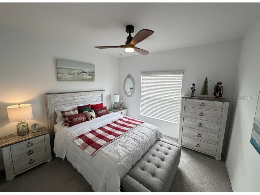 9611 Rampart Road Leesburg FL 34788 O6366003 image5