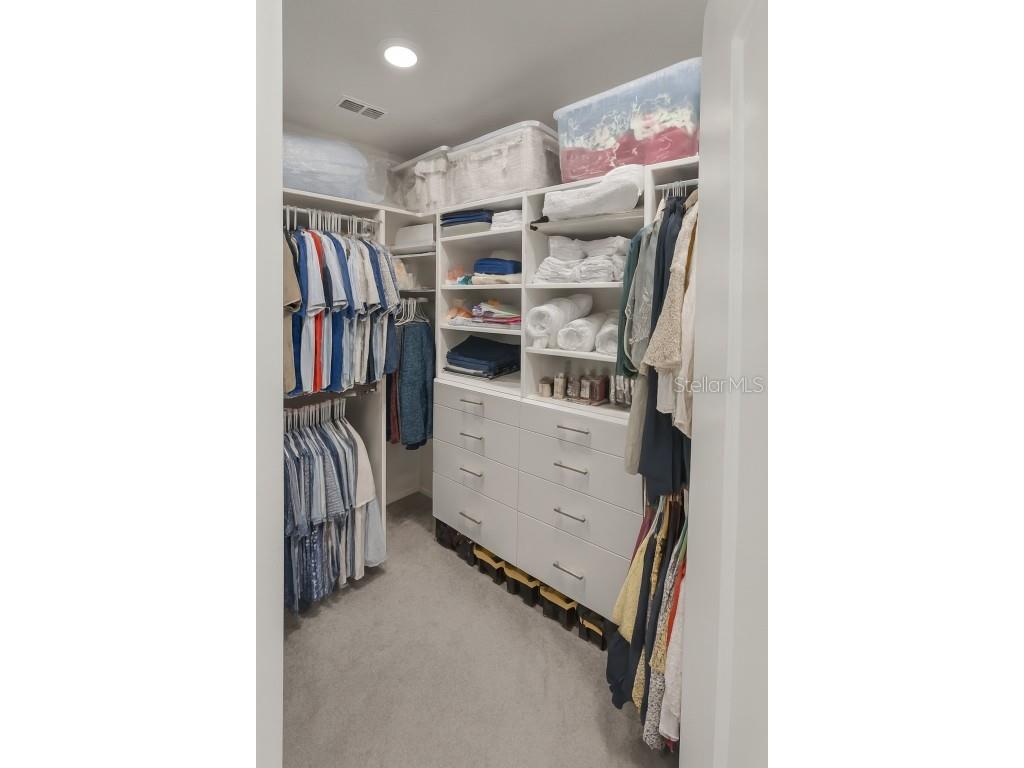 9611 Rampart Road Leesburg FL 34788 O6366003 image7