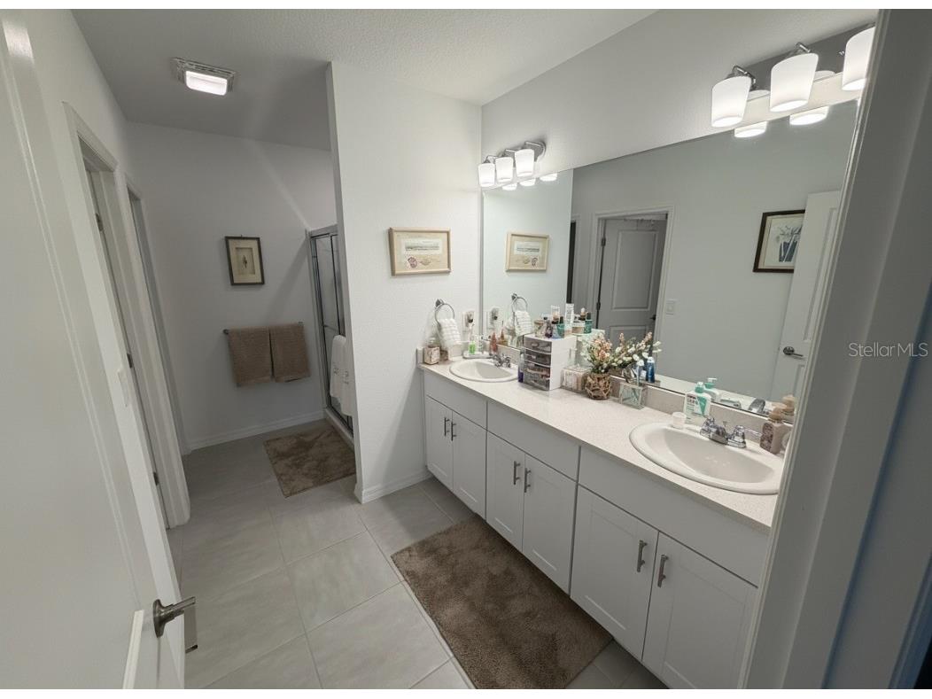 9611 Rampart Road Leesburg FL 34788 O6366003 image8