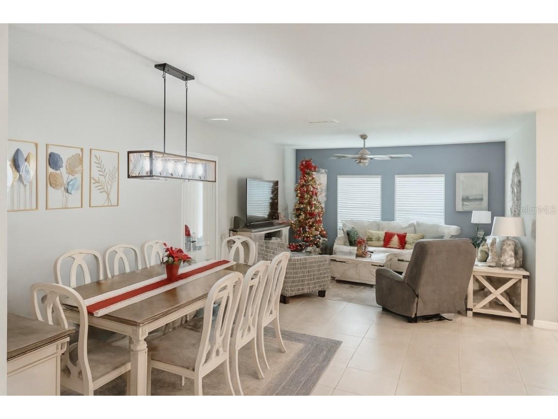 9611 Rampart Road Leesburg FL 34788 O6366003 image9