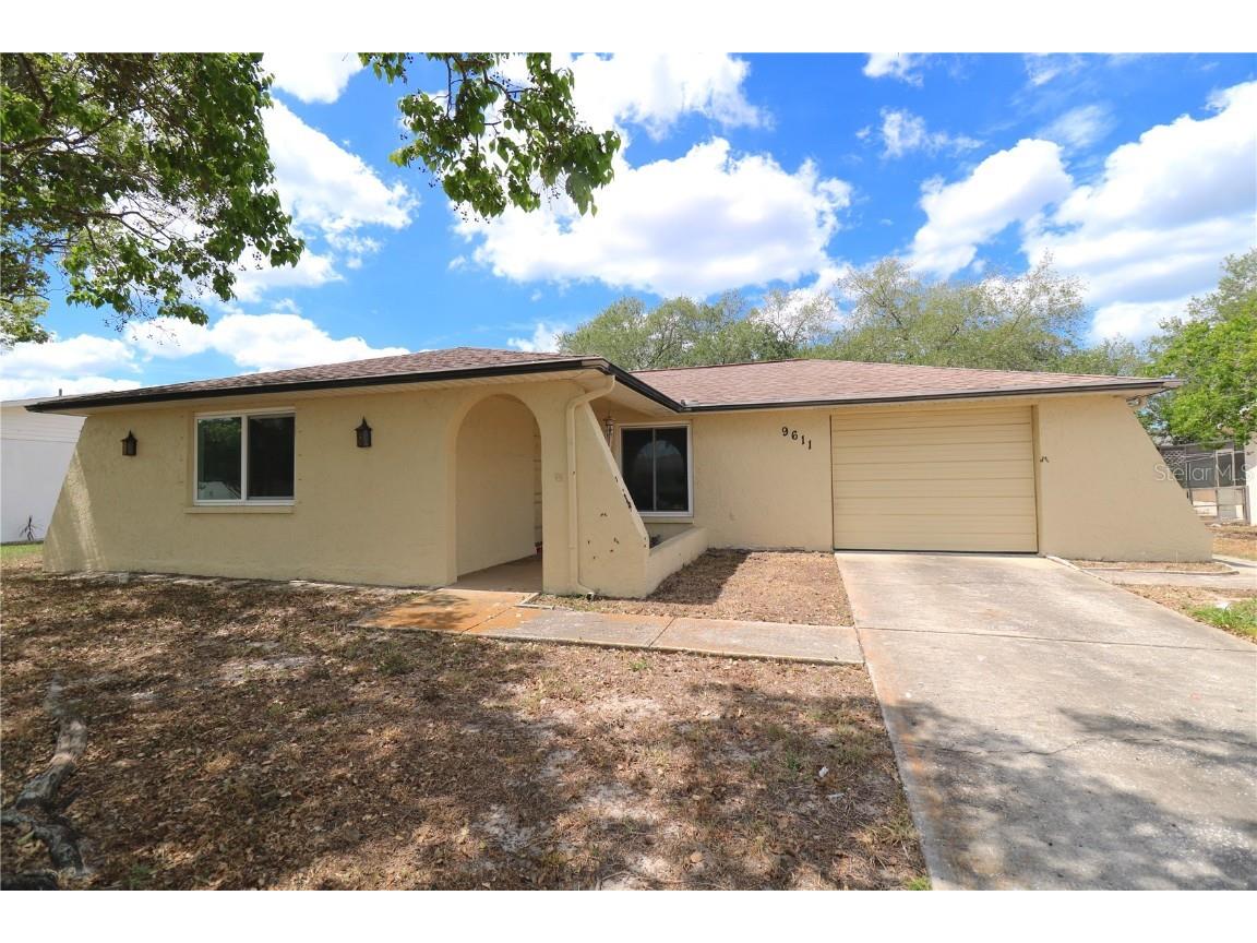 9611 Shamokin Lane Port Richey FL 34668 W7853868 image1