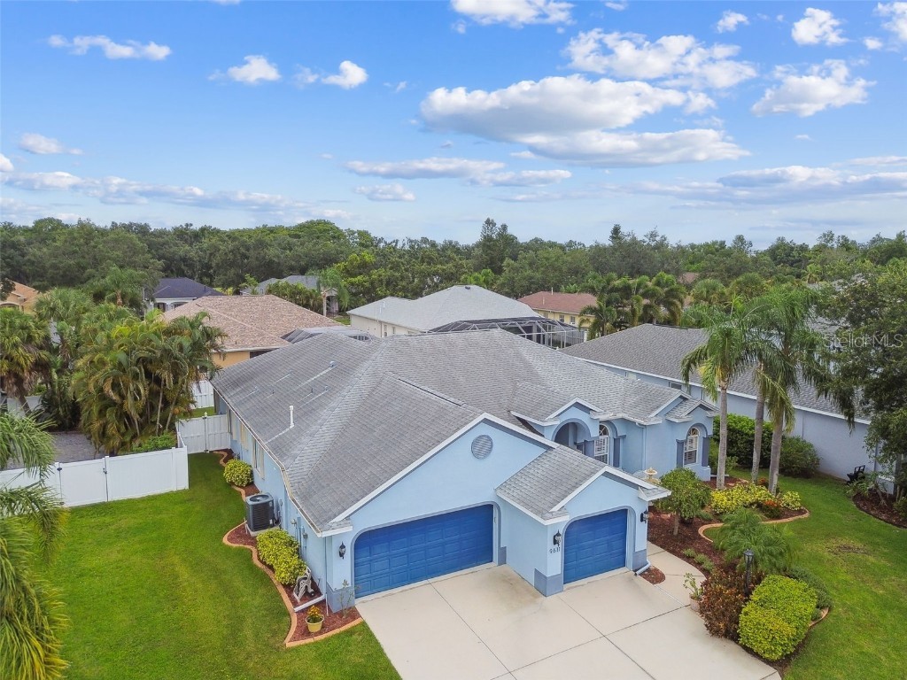 9611 Summer House Lane Bradenton FL 34212 A4659250 image1