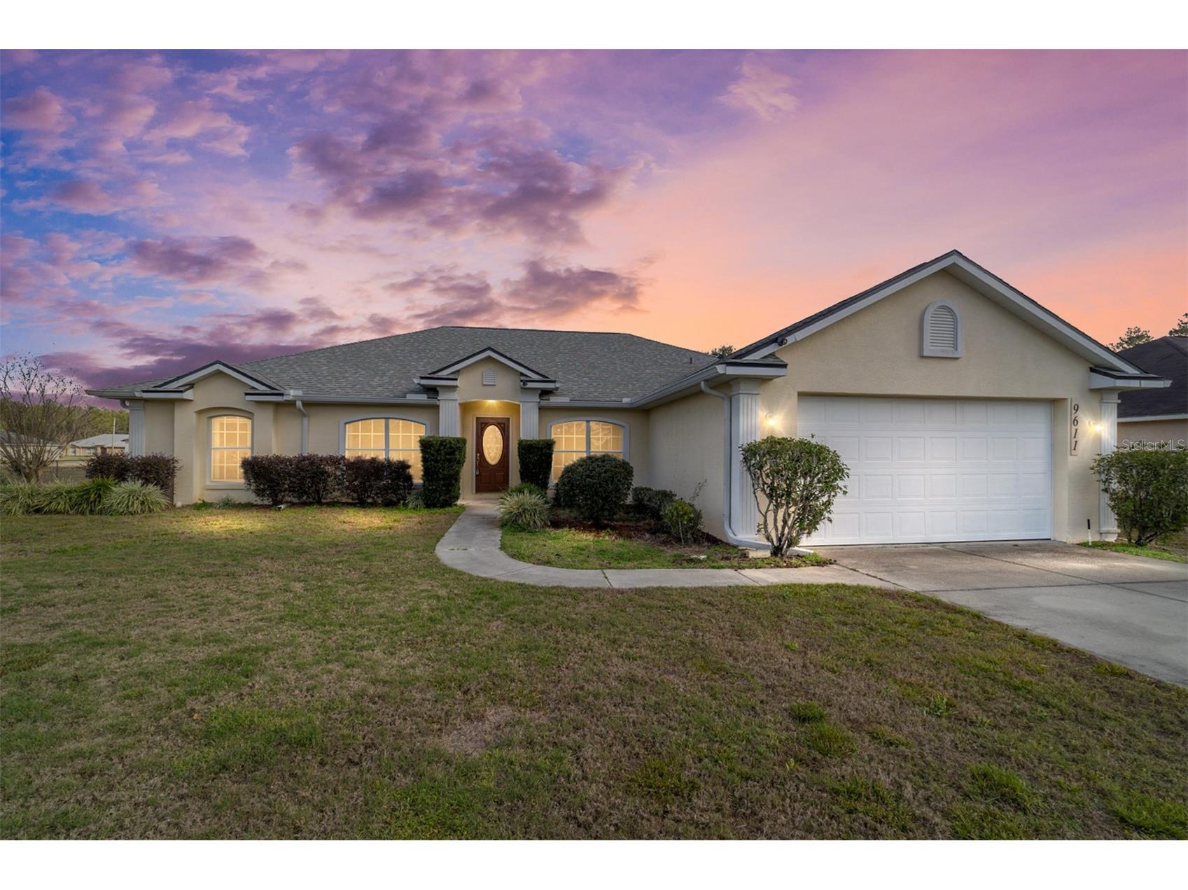 9611 SW 45th Avenue Ocala FL 34476 OM715599 image1