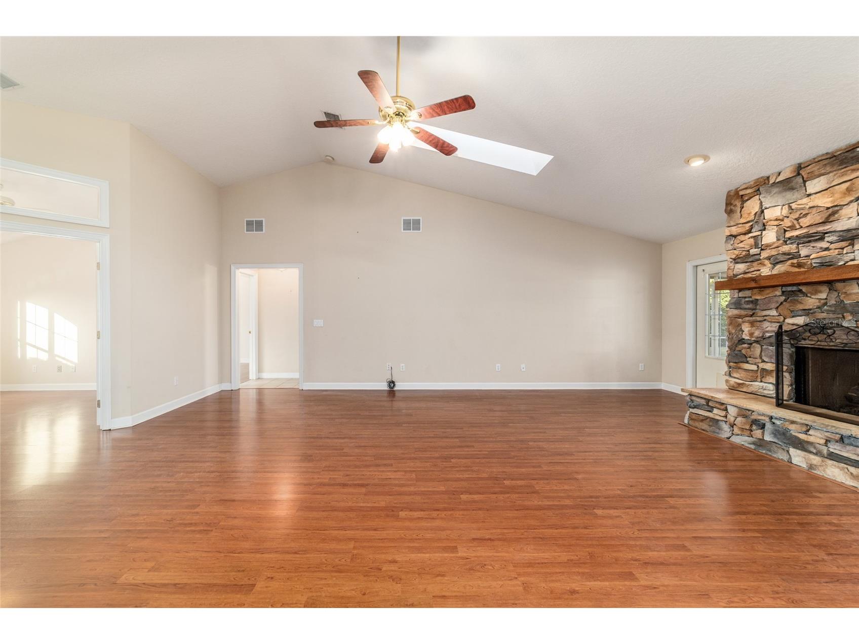 9611 SW 45th Avenue Ocala FL 34476 OM715599 image10