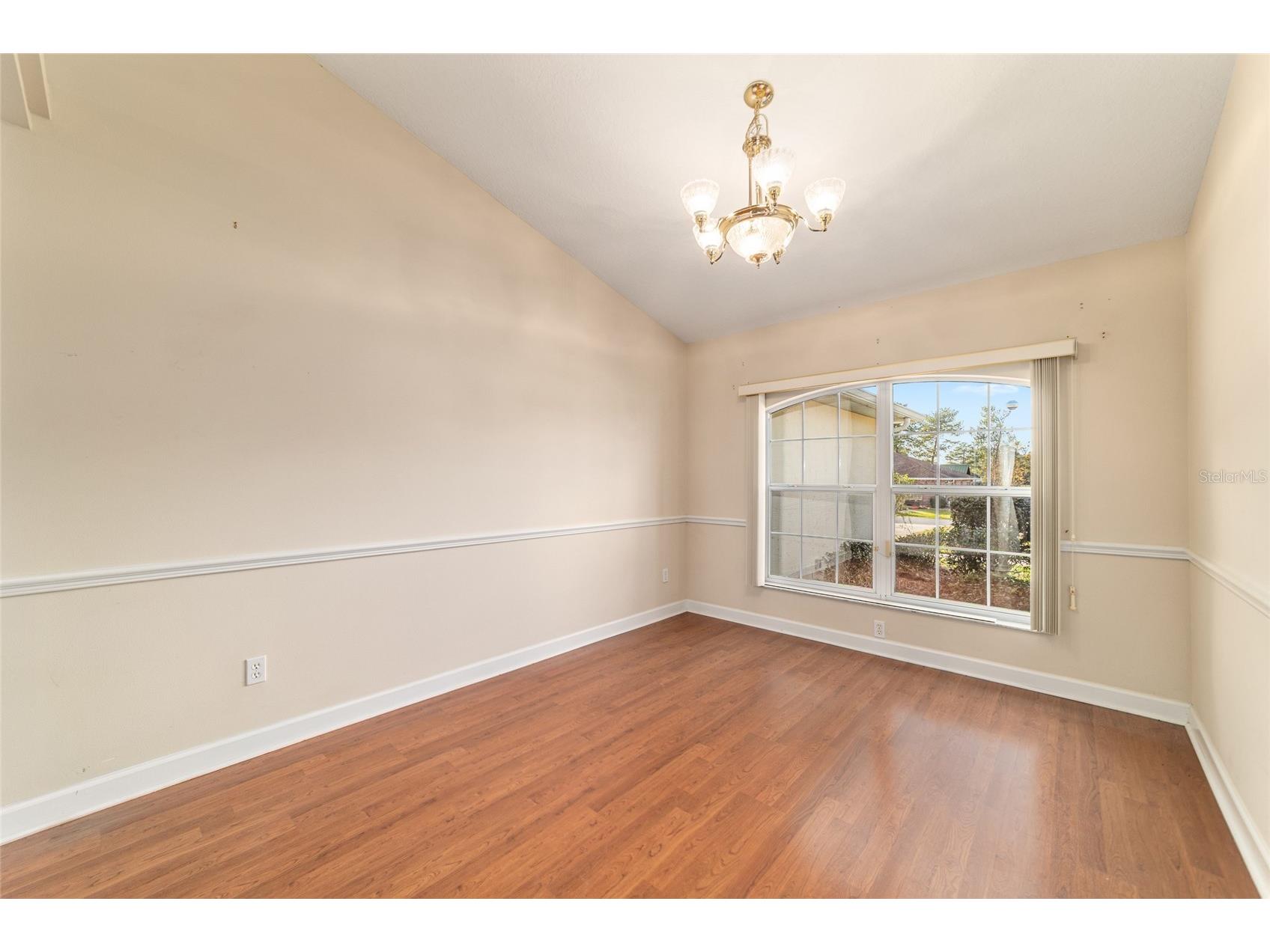 9611 SW 45th Avenue Ocala FL 34476 OM715599 image11