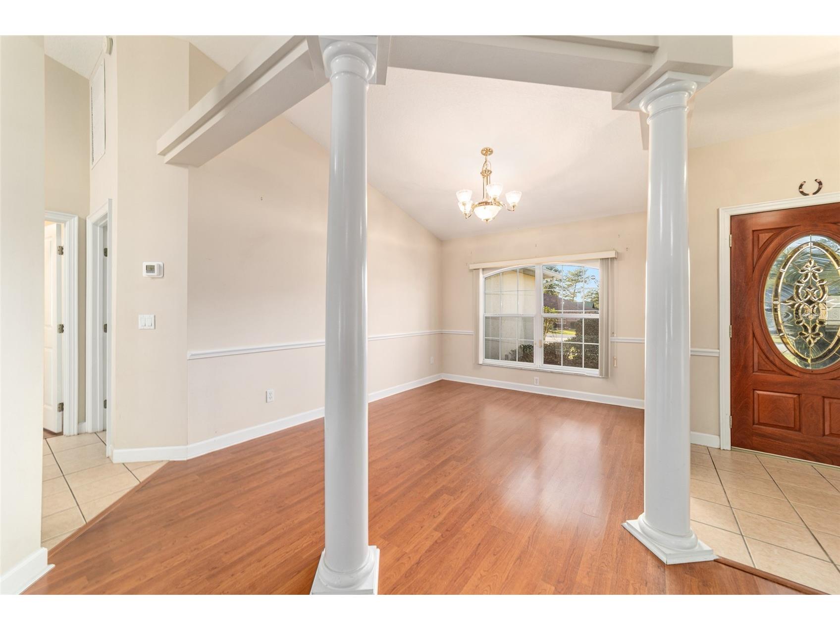 9611 SW 45th Avenue Ocala FL 34476 OM715599 image12