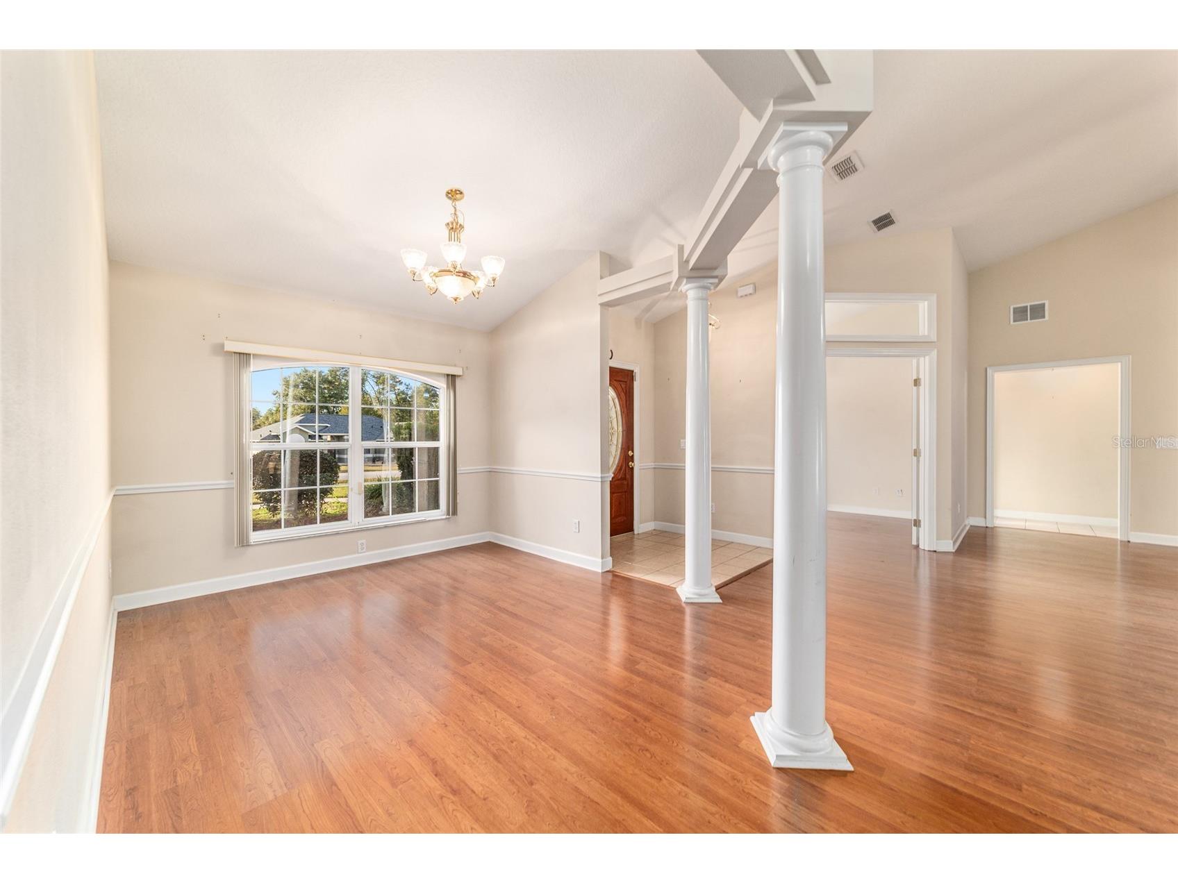 9611 SW 45th Avenue Ocala FL 34476 OM715599 image13