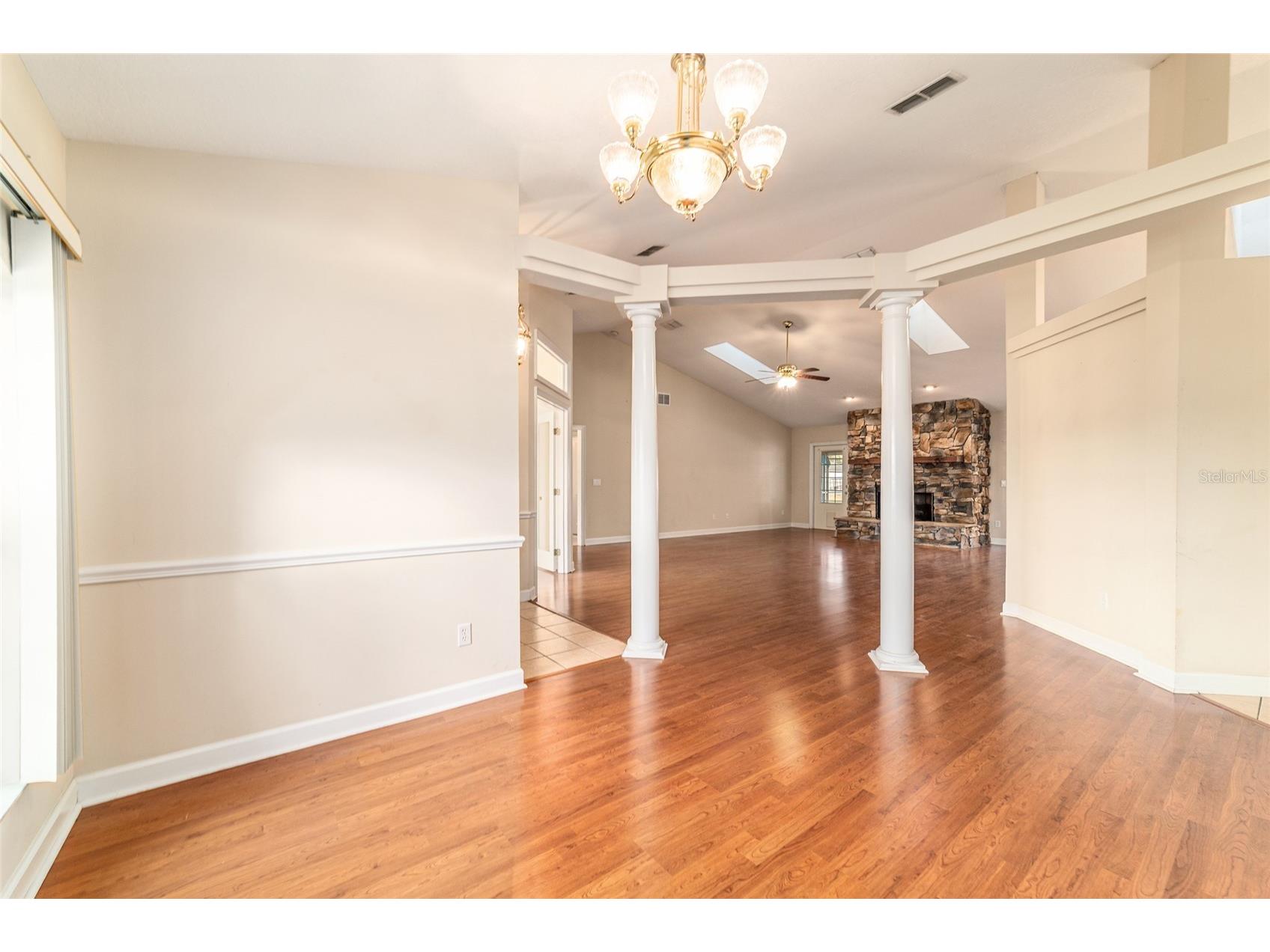 9611 SW 45th Avenue Ocala FL 34476 OM715599 image14