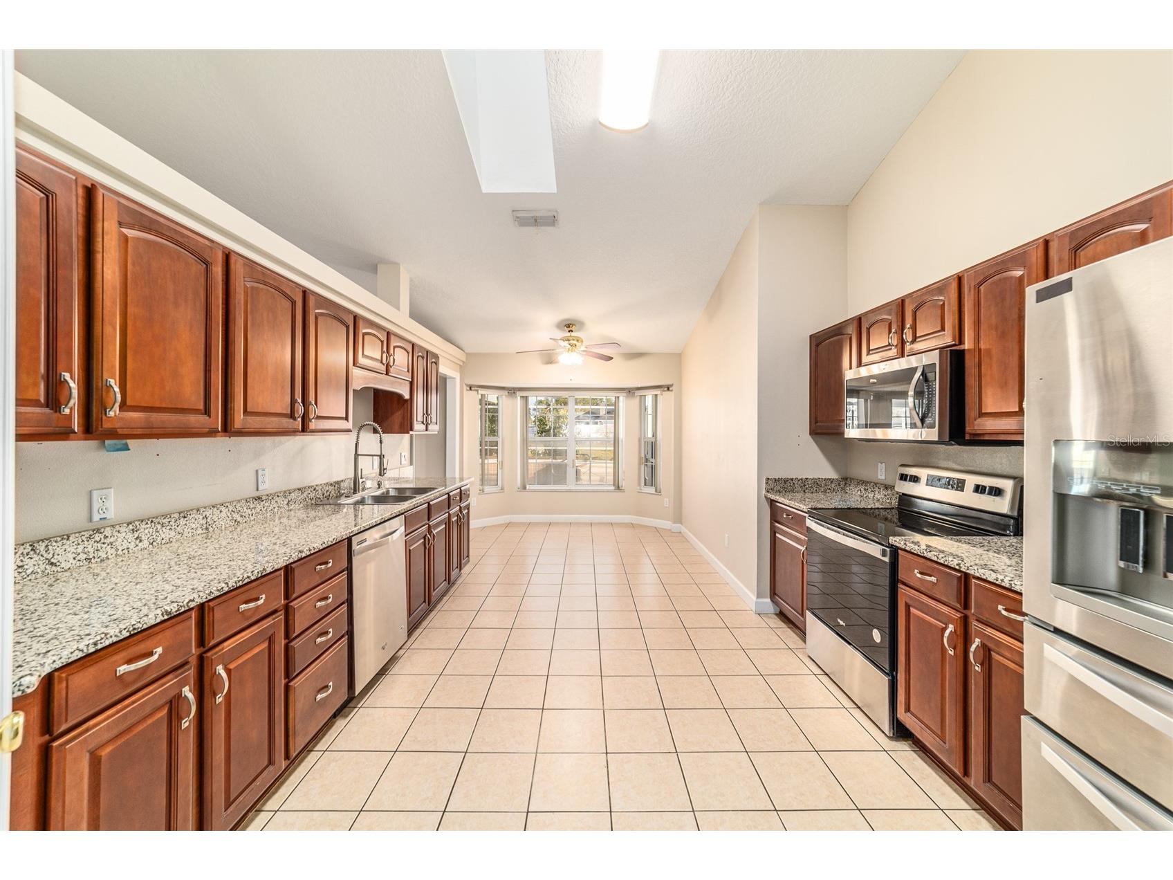 9611 SW 45th Avenue Ocala FL 34476 OM715599 image15