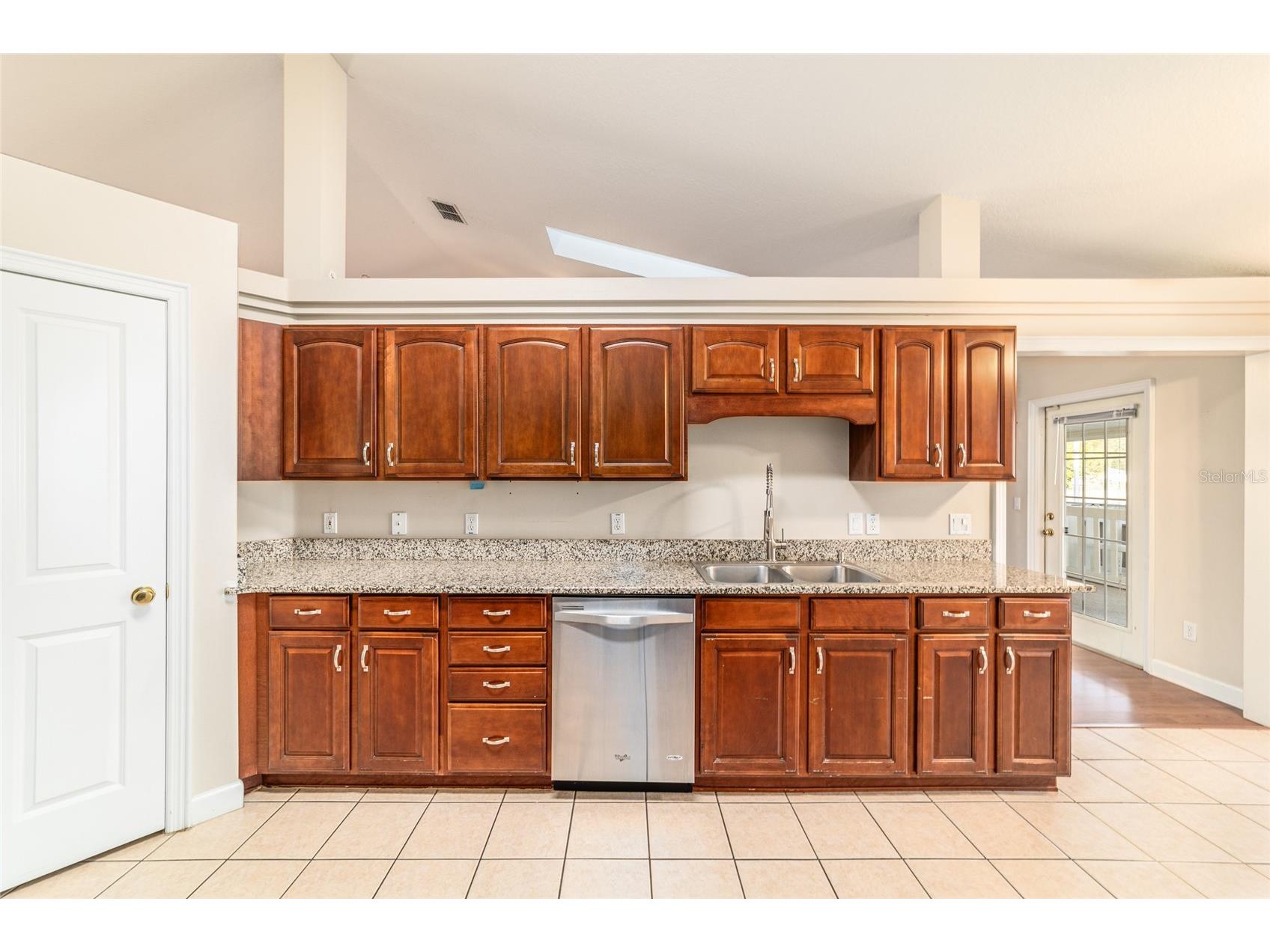 9611 SW 45th Avenue Ocala FL 34476 OM715599 image16